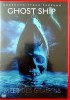 Ghost Ship ungeschnittene Fassung DVD